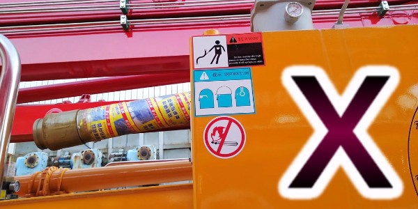 青島泵車(chē)價(jià)格優(yōu)勢(shì)，小型泵車(chē)液壓系統(tǒng)致病因素分析（一）——科尼樂(lè)