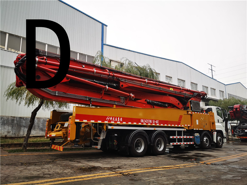 青島泵車價(jià)格 (73)