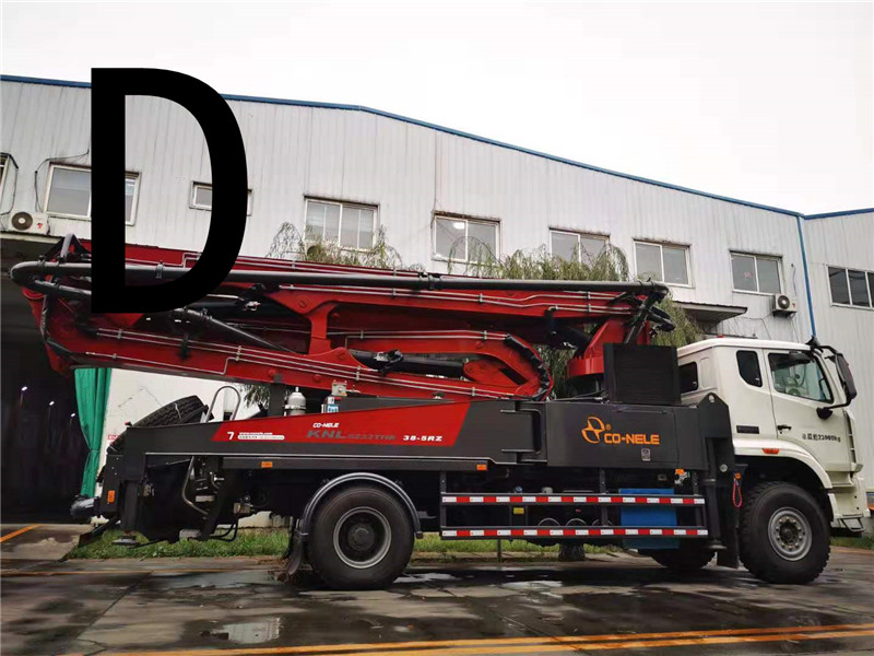 青島泵車價(jià)格 (4)