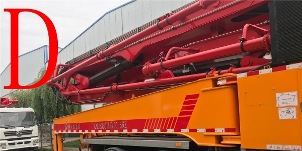 科尼樂教您開機(jī)前的幾點(diǎn)小細(xì)節(jié)