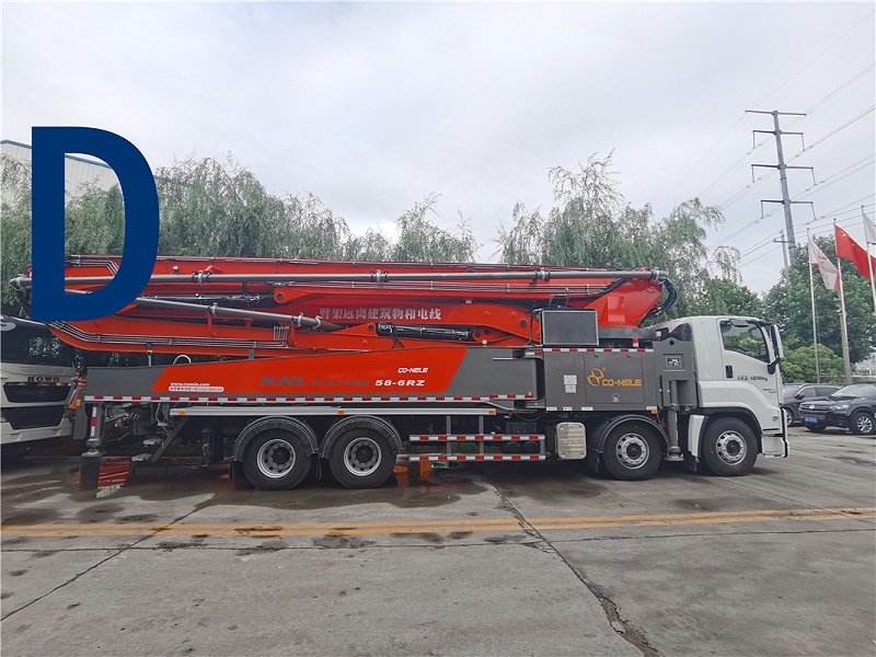 青島泵車價(jià)格 (15)