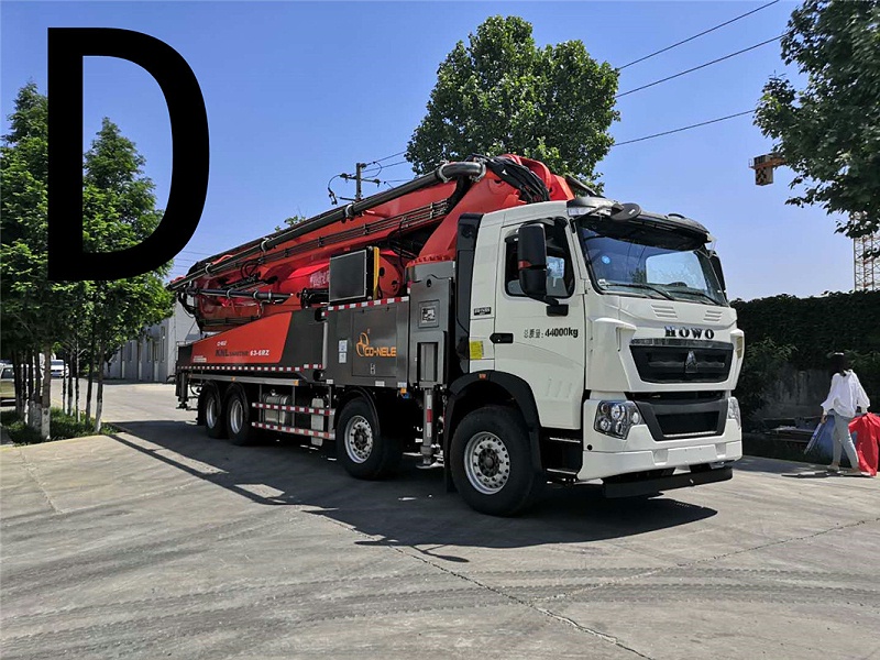 青島泵車價(jià)格 (40)