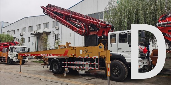 都在買泵車，你真的會養(yǎng)嗎