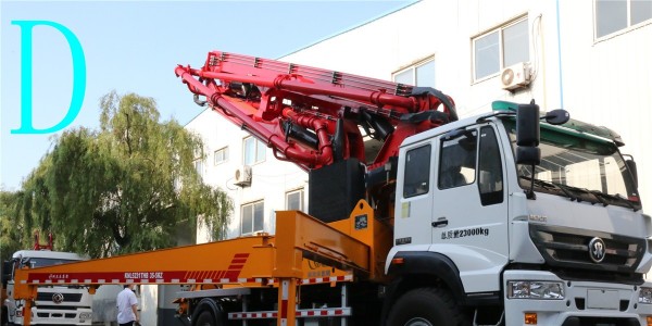 你真的了解天泵嗎？什么人群適合購(gòu)買(mǎi)？