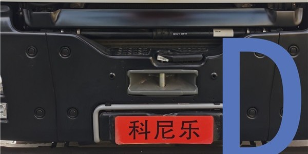 混凝土輸送泵對(duì)分配閥設(shè)計(jì)有哪些要求？