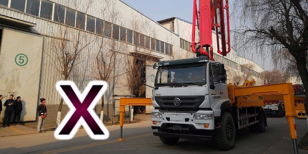 青島泵車(chē)價(jià)格優(yōu)勢(shì)分析，小型泵車(chē)油泵究竟有多重要？——科尼樂(lè)