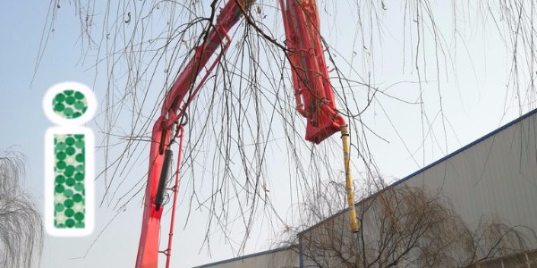 小型泵車的主油泵排量上不去？怎么正確提升呢？