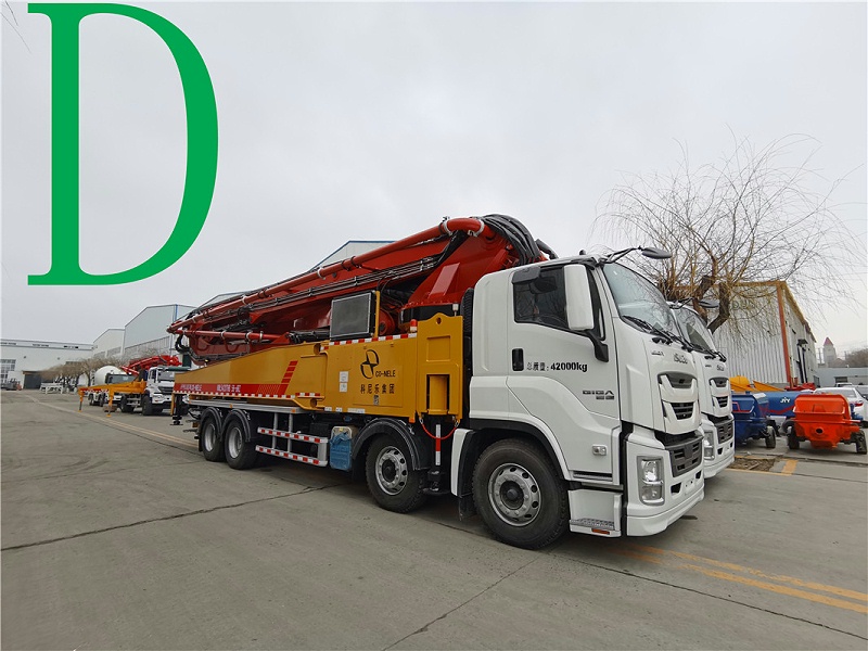 青島泵車價格 (16)