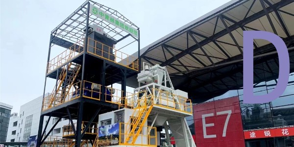 泵車基本結構講解，趕緊收藏好