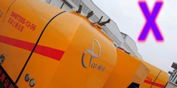 小科說混凝土泵—溶液黏度下降會產生哪些嚴重后果？