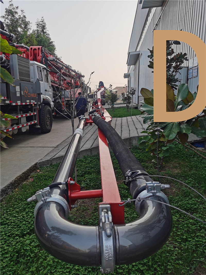 青島泵車(chē)價(jià)格 (39)