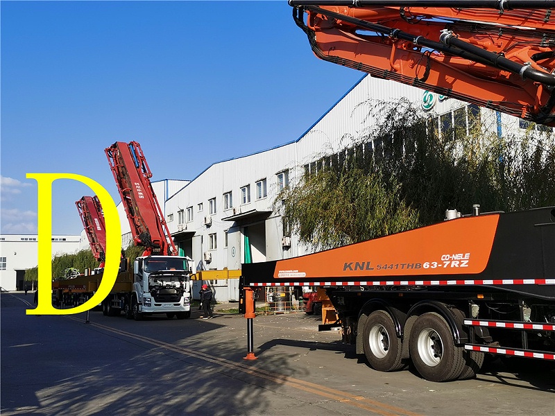 青島混凝土泵車價(jià)格 (17)