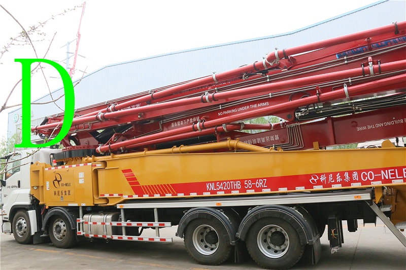 青島泵車價格 (11)