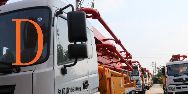 眼鏡板、切割環(huán)起到了什么作用？讓我們了解一下