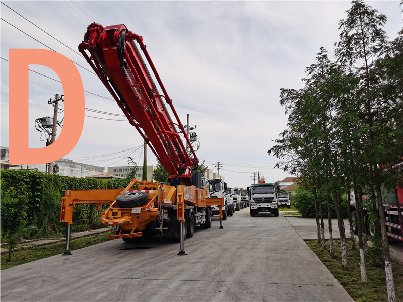 青島混凝土泵車價格 (28)