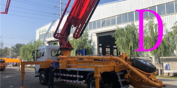 軟管如何使用更安全？老師傅教你幾招