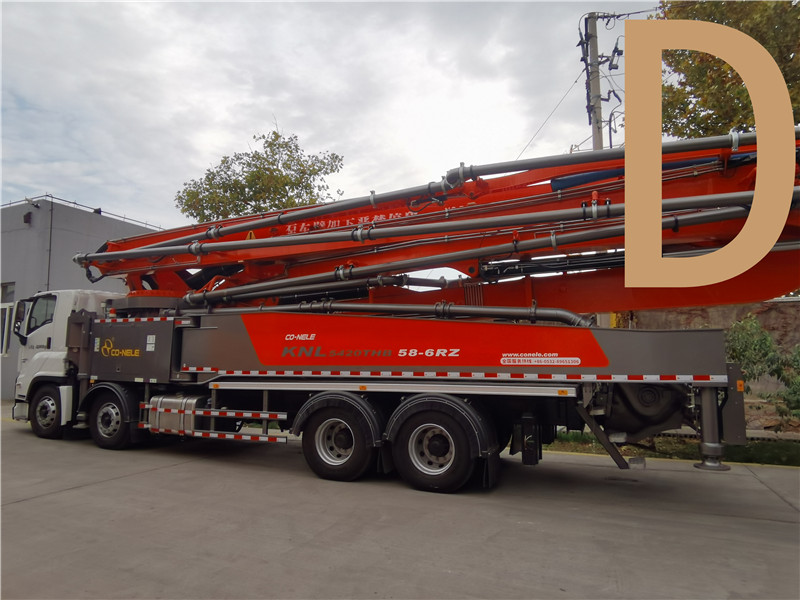 青島泵車價(jià)格 (34)