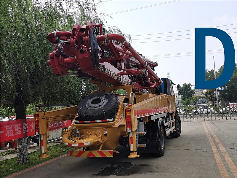 青島泵車價格 (51)