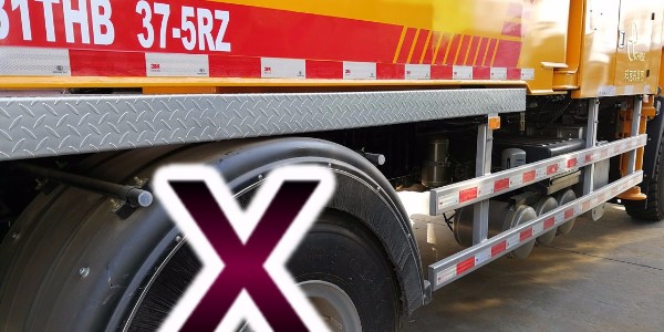 天泵價(jià)格優(yōu)勢(shì)分析，小型泵車(chē)如何實(shí)現(xiàn)省錢(qián)泵送？——科尼樂(lè)