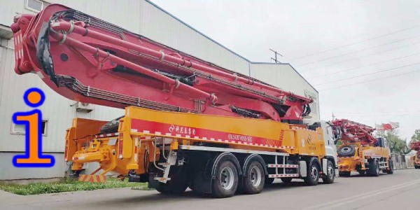 小型泵車補胎、擴胎怎樣正確操作？PS：另附一篇疏通管道小貼士