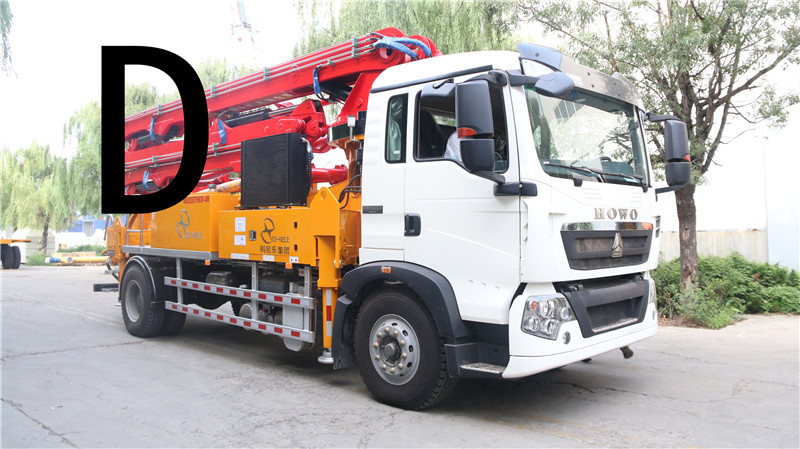 青島泵車價格 (10)