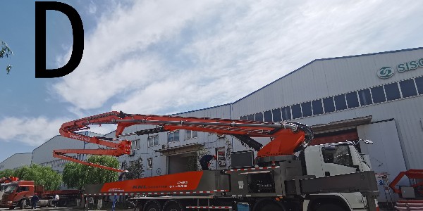 混凝土泵的價格受哪些因素影響？