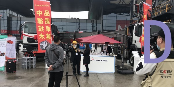 泵車施工中，這些環節不能大意