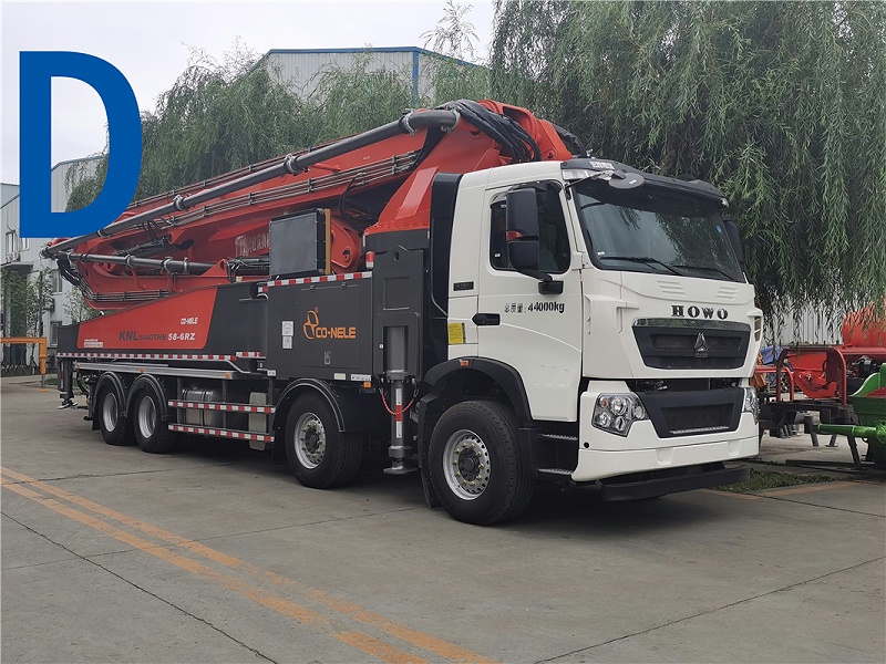 青島泵車價(jià)格 (20) 青島泵車價(jià)格 (20)