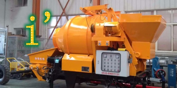 在攪拌機一級保養(yǎng)過程中，離合器是否需要拆檢應該如何判斷？