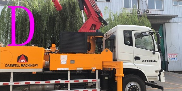 你知道多久更換一次機(jī)油濾清器嗎？小科給您解答