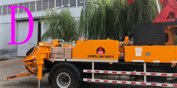 怎樣維護(hù)您的愛(ài)車才能讓它一直保持一個(gè)高效的狀態(tài)