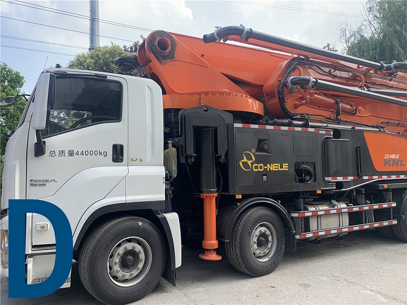 青島泵車(chē)價(jià)格 (11)