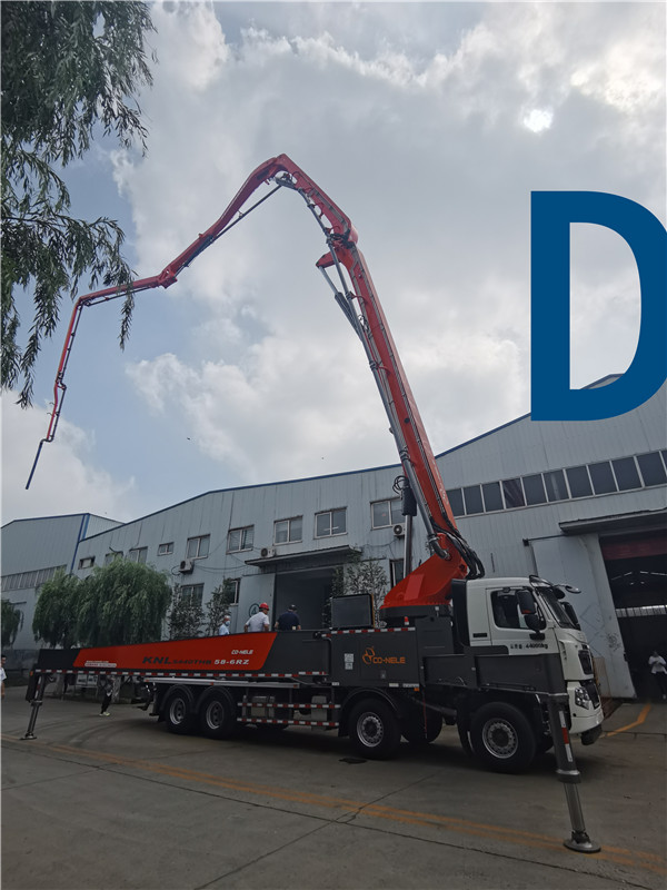 青島泵車價格 (44)