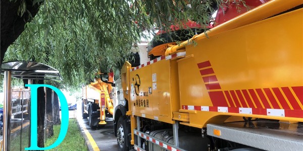 什么是判斷泵車好壞的標準？