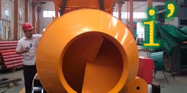 混凝土輸送泵三種水洗方法優(yōu)缺點比較，讓您的設(shè)備實現(xiàn)輕松泵送