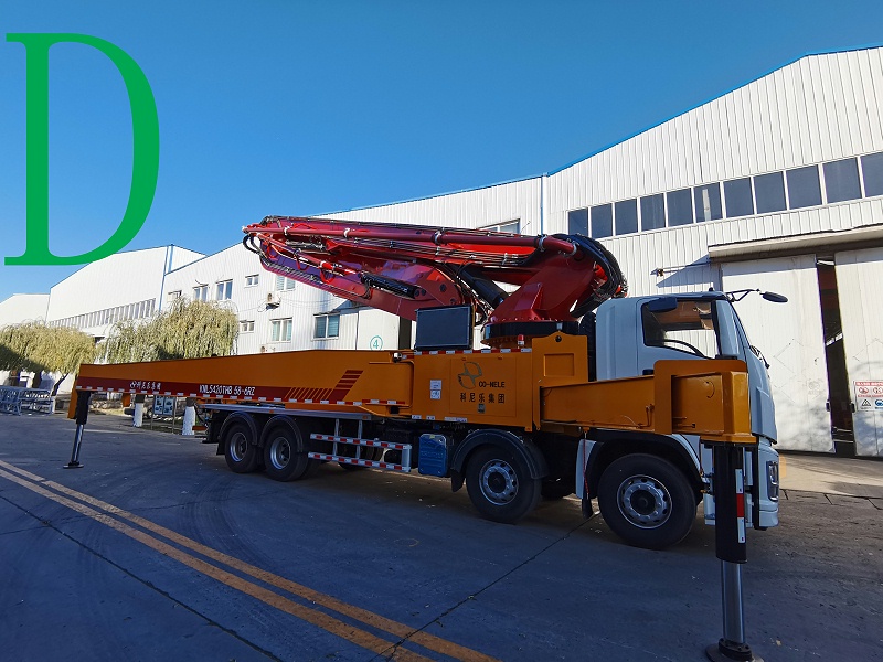 青島泵車價(jià)格 (17) 青島泵車價(jià)格 (17)