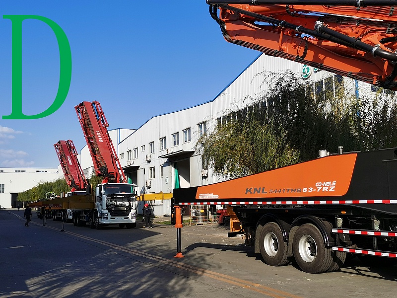 青島泵車(chē)價(jià)格 (20)