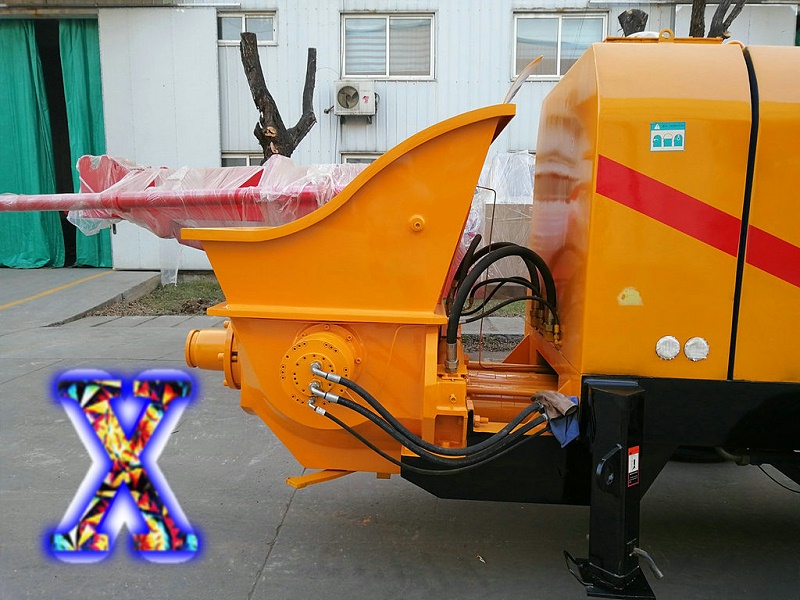 青島混凝土輸送泵價(jià)格 (13)