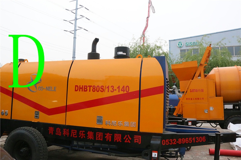 青島泵車價(jià)格 (2)