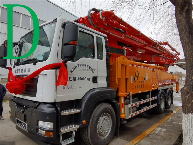 青島泵車價格 (3)