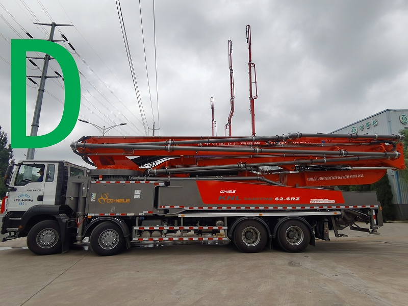 青島混凝土泵車價格 (21)