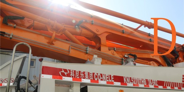 堵管不可怕，一定要先做到以下幾點(diǎn)