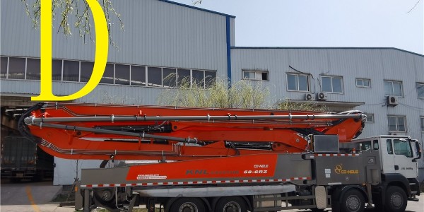 離合器對(duì)泵車起到了哪些作用？