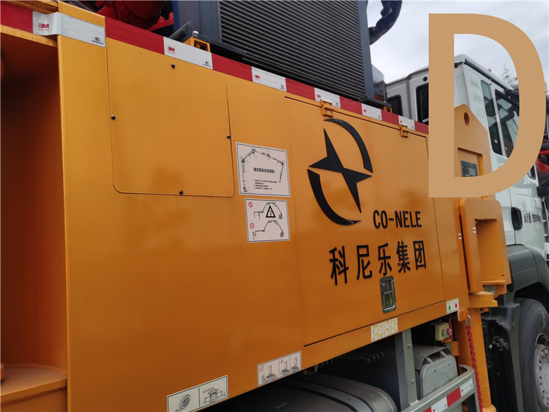 青島泵車(chē)價(jià)格 (9)