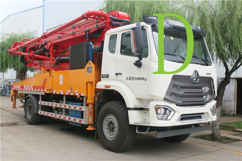 青島泵車價格 (14)