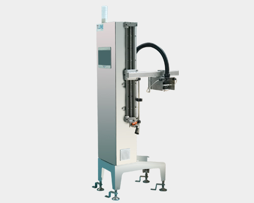 真空、壓力檢測機(jī)